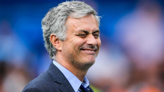 Mercato | Mercato - Chelsea : José Mourinho livre son ...