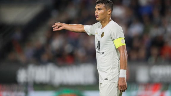 Mercato Mercato Psg La Drôle De Demande Du Psg Au Real