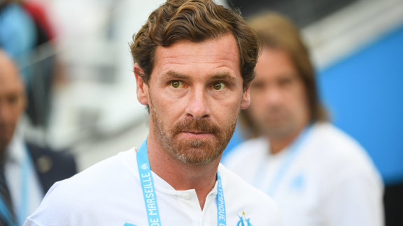 Mercato Mercato Om Ce Terrible Constat Sur Le Recrutement De Villas Boas