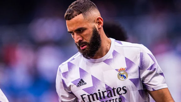 Mercato Mercato – Real Madrid: The date is already fixed for the departure of Benzema?