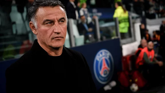 Mercato Mercato – PSG: Before the recovery, Christophe Galtier lets loose on his debut in the QSI project