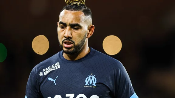 Transfers – OM: Dimitri Payet still weighed down by the transfer window?