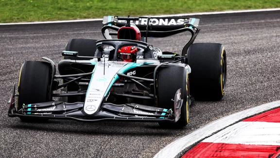 F1 : En pleine galère, Mercedes a enfin trouvé la solution ?