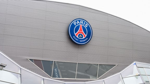 «C'est impossible de refuser une telle offre» : Après avoir recalé le PSG, cette star a changé d'avis un an plus tard !