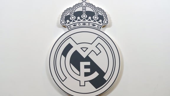 Mercato : Transfert conclu, le Real Madrid prépare un gros coup à 80M€ ?