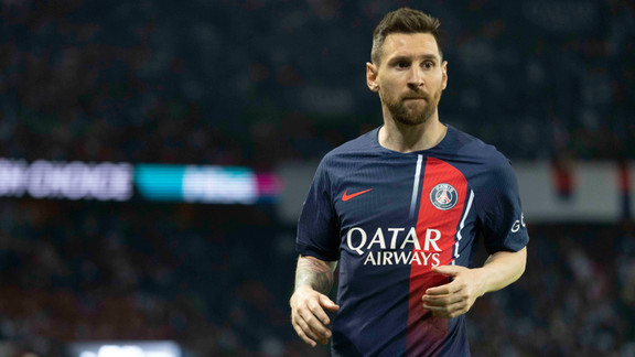 Transfert au PSG : Messi a dit oui grâce à cette soirée à Ibiza