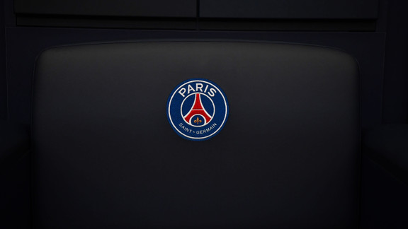 Mercato - PSG : Le patron valide un crack !