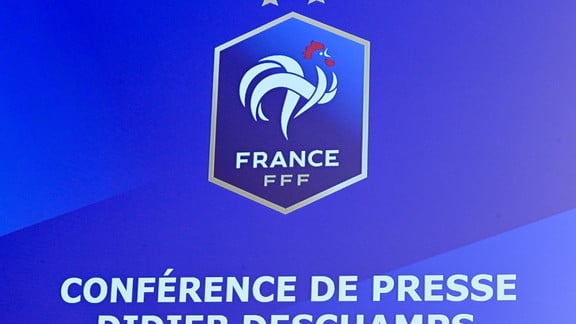 Mercato - PSG : Le transfert qui lui a coûté sa place en équipe de France ? 