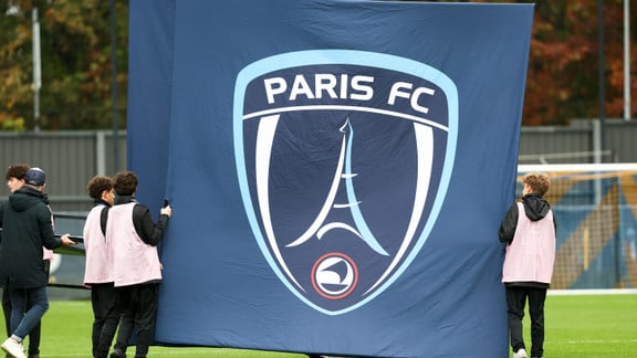 Mercato - Paris FC : La révélation à moins de 10M€