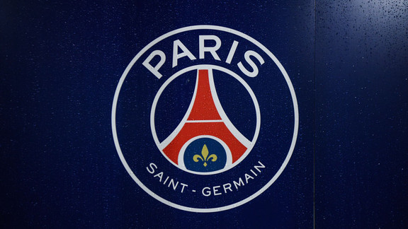 The Zabarni Signing: A Game Changer For Psg? (Mercato: Ilya Zabarni Est Arrivé À Paris Ce Dimanche Pour S'Engager Avec Le Psg) - wgwc9q5