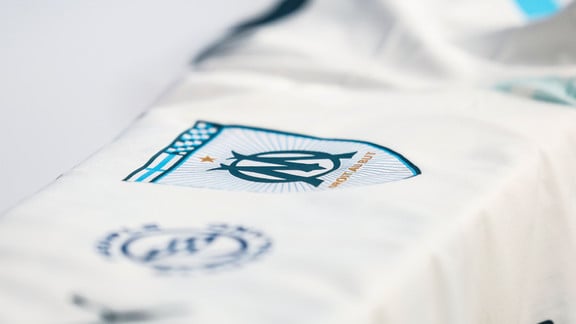 Transfert à l’OM : La grosse surprise qu’il n’a pas vu venir !