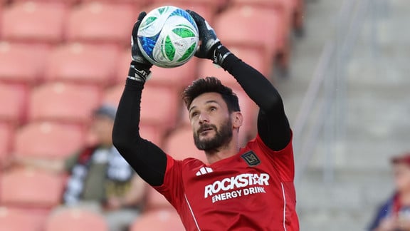 Hugo Lloris : Transfert validé au PSG !