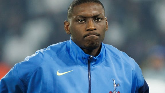 Mercato - PSG : Coup de théâtre pour Randal Kolo Muani !