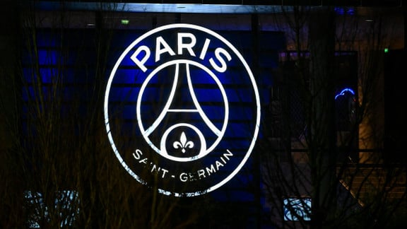 «C'est difficile de refuser un contrat au PSG» : Ce crack s'explique après son départ !