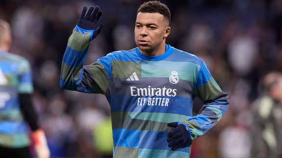 Officiel - Kylian Mbappé : Les grandes explications après le licenciement ! 