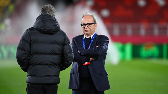 Mercato : Accord trouvé pour le premier transfert de l’été au PSG ?