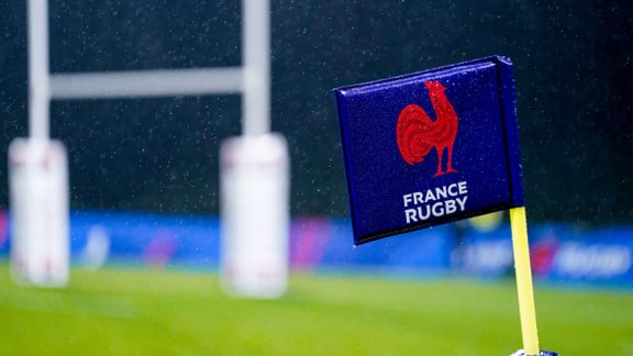 «Vous faites chi**» : Les fautes qui lui ont fait «péter un plomb» avec le XV de France