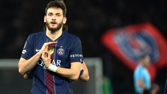 Mercato - PSG : Le Qatar refuse de négocier un transfert avec Arsenal !