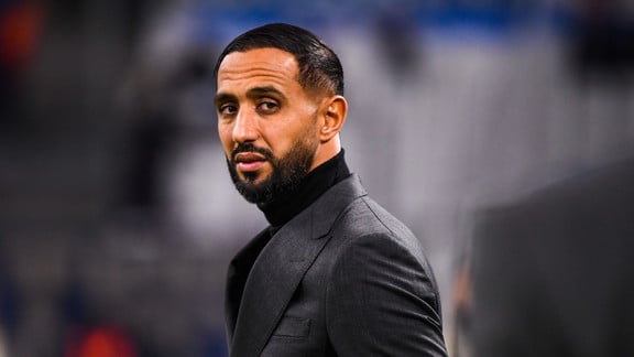 Mercato - OM : Les dirigeants de Marseille lui manquent de respect, il balance tout après son départ