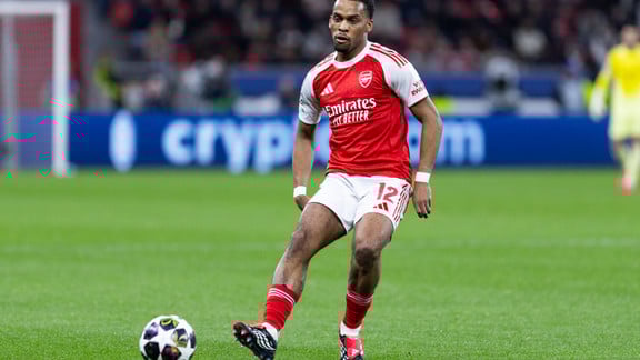 Mercato : Le Real Madrid prêt à s’activer pour le frère d’un joueur de l’OM ?