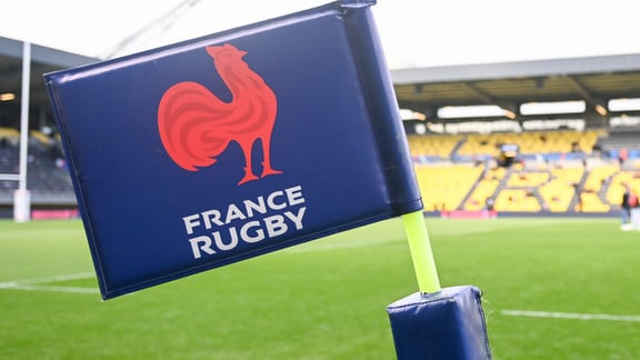 «Ça change tout» : Le XV de France tient «le meilleur du monde» 