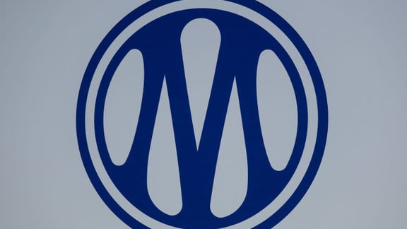 Contrat signé, l’OM tient son nouveau directeur sportif !