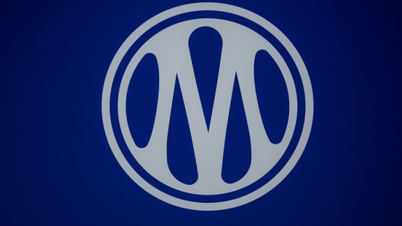Mercato : La presse italienne annonce un transfert à l’OM !