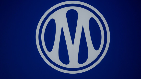 Officiel : L’OM annonce un départ auquel on ne s’attendait pas !