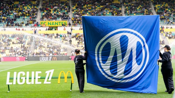 Un transfert à 13M€ : L'OM prêt à se débarrasser d'un de ses gros salaires 
