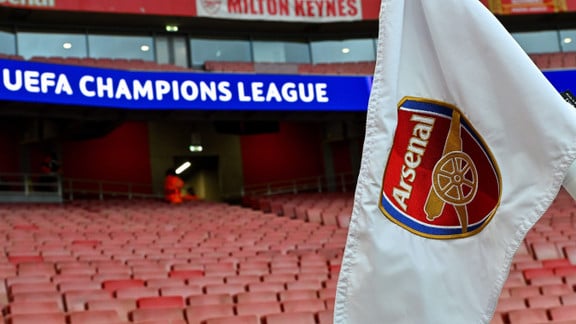 Mercato : Après la finale de la Ligue des champions, Arsenal veut récupérer un joueur du PSG