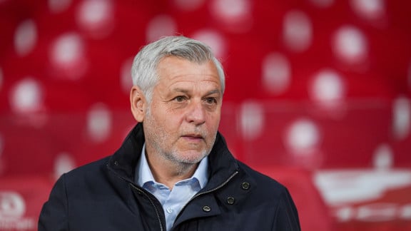 Mercato : Un jeune talent du LOSC va retrouver Bruno Genesio à l’OM