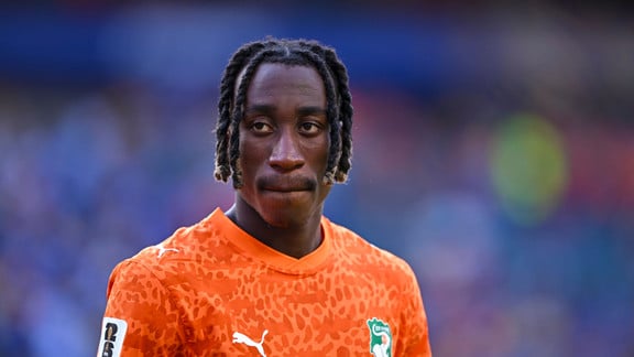 Transfert au PSG : Yan Diomandé est déjà validé, «il aurait tous les arguments pour y jouer»