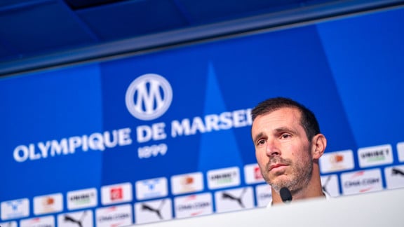 60M€ pour sortir de la crise : L’OM a enfin trouvé la solution pour ses galères d’argent ?