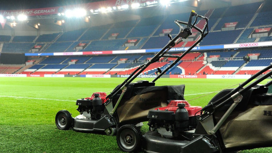 EXCLU - PSG : Nos informations sur les coulisses de l'inversion du match contre le Stade Rennais