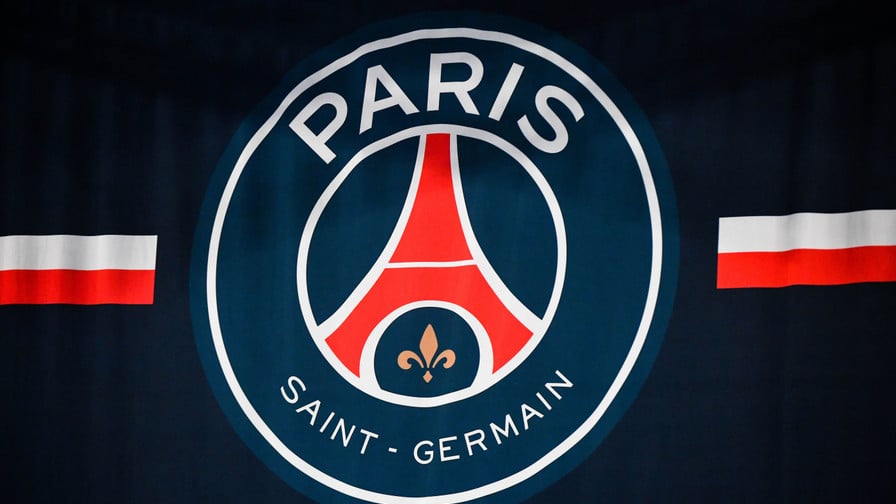 EXCLU : Le PSG a bien contacté Jean-Bouin pour éviter de jouer à Rennes !