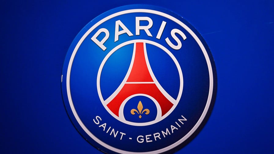 Mercato : Le PSG condamné à une «folie» à 98M€ pour «l’un des joueurs les plus convoités du moment» ?