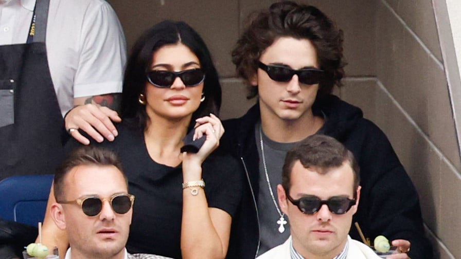 ⁠Timothée Chalamet n’aime pas que le football et l’ASSE : Cet autre sport a marqué sa vie, et ça va en surprendre beaucoup !