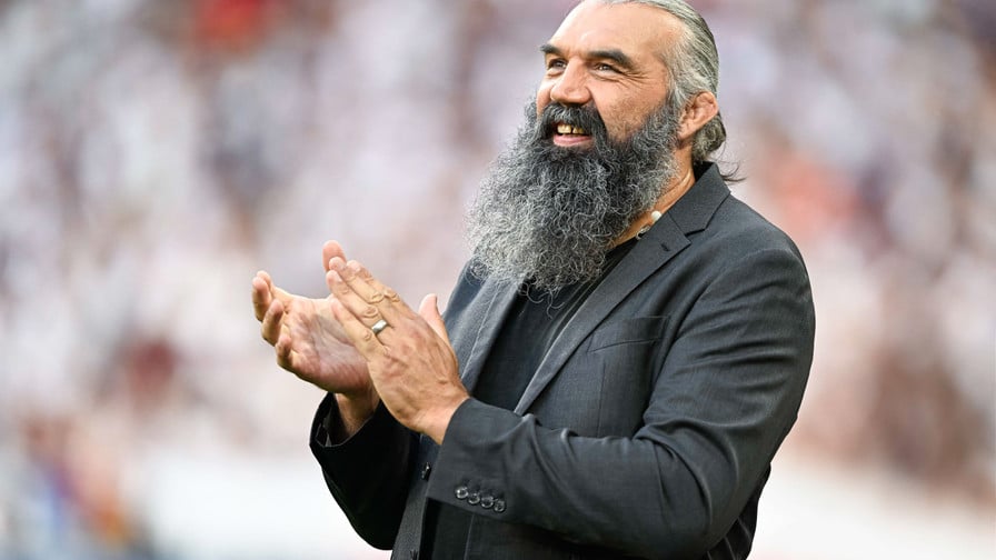 Le Stade Toulousain humilie l'UBB : Sébastien Chabal révèle une injustice pour Louis Bielle-Biarrey !