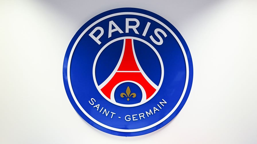 Cette signature à 1,18 milliard d'euros va envoyer le PSG en NBA ?