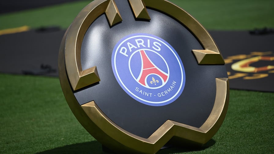 «Ça va être une boucherie» : L’annonce sur le PSG qui risque de faire parler !