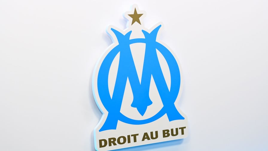 Transfert : Un «traitre» à l’OM, son pote le balance ! 