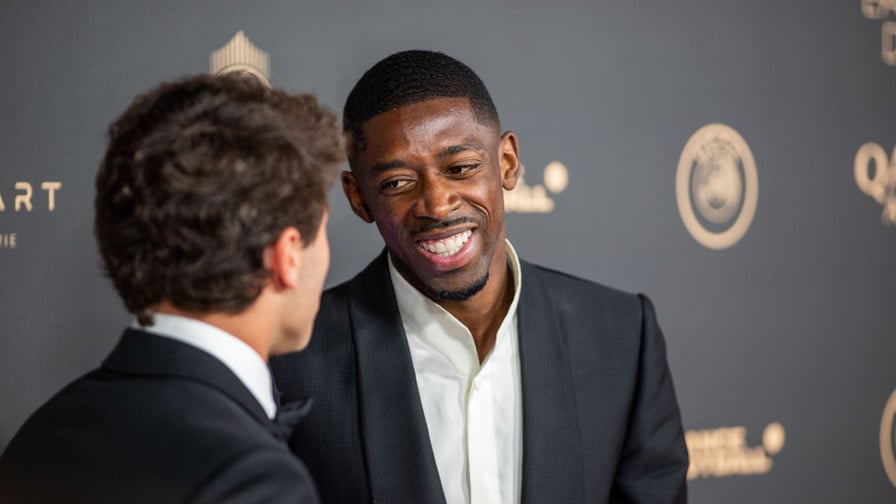 Ousmane Dembélé : Le PSG n’a encore rien vu ? Le témoignage surprise dans la presse !