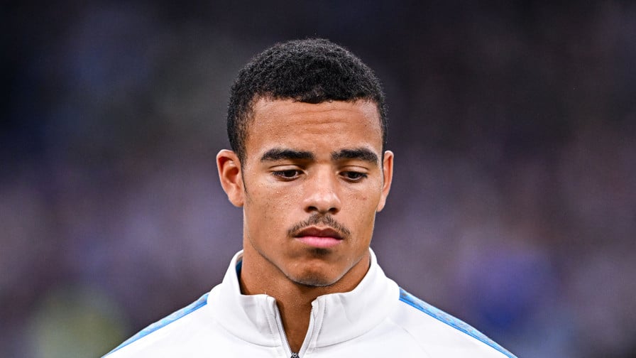 Mercato - OM : Le message clair de Greenwood en interne sur son avenir  