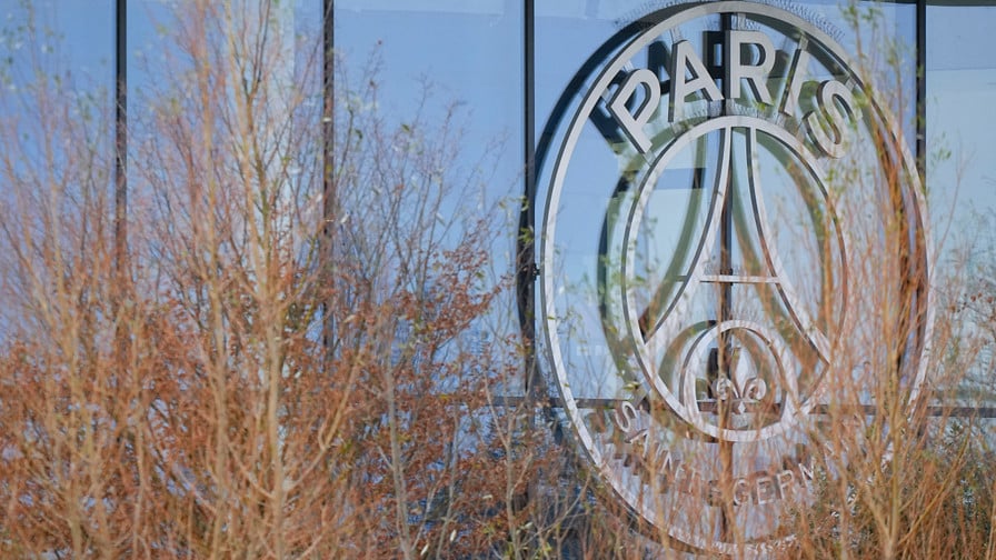 «L'un des meilleurs du monde» au PSG, l’énorme coup est confirmé !  