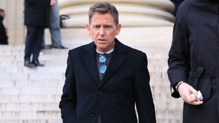 En pleine polémique après ses propos sur RMC, Daniel Riolo réagit et donne des noms !