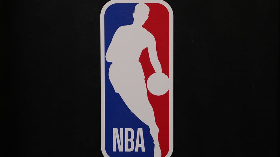 NBA : Arnaqué par une femme, ça avait coûté plusieurs milliers d'euros à ce Français