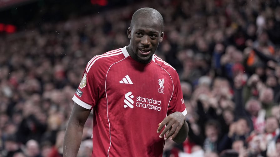 Ibrahima Konaté : Ça discute pour une signature au PSG ?