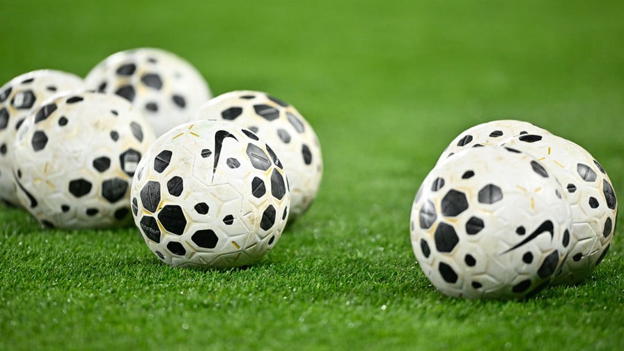 «La plus grosse connerie de ma vie» : Cet ancien footballeur arrêté avec plus de 100 kilos de cocaïne !