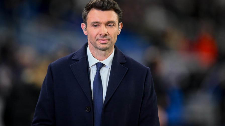 «C’était très impressionnant» : Antoine Dupont a choqué Vincent Clerc !