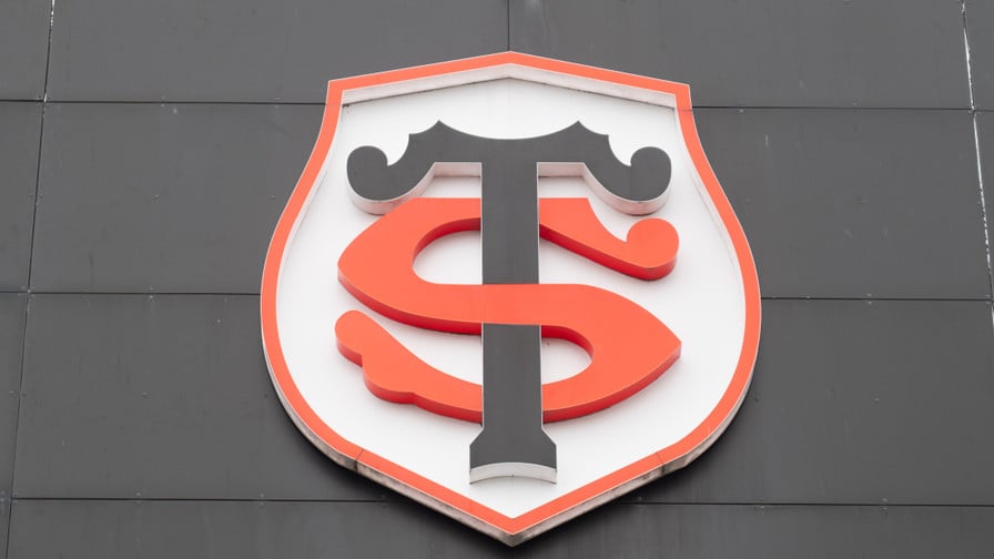 Un «séisme» est annoncé sur le mercato du Stade Toulousain : Le vestiaire a halluciné, «c’était un peu choquant» 